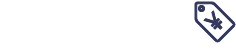 ご利用価格